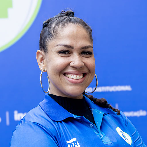 Henrique Castro