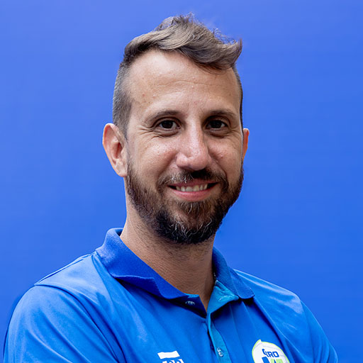 Luís André Costa