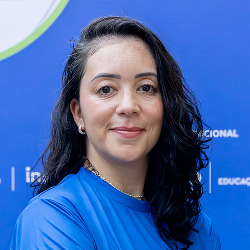 Meiriane Alves