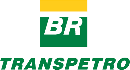 Transpetro
